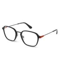 Charger l'image dans la galerie, VPLG78 52AAUM_02