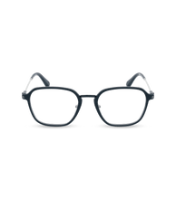 Charger l'image dans la galerie, VPLG78 52B04M_01