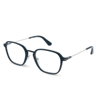 Charger l'image dans la galerie, VPLG78 52B04M_02