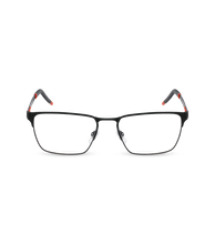 Load image into Gallery viewer, VPLG79 560531_01