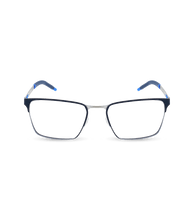 Load image into Gallery viewer, VPLG79 5608BM_01