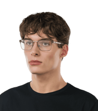 Load image into Gallery viewer, VPLG79 5608BM_03