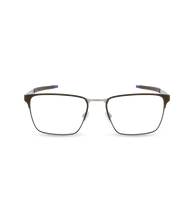 Load image into Gallery viewer, VPLG79 568BMY_01