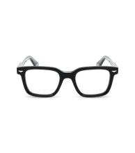 Load image into Gallery viewer, VPLG80 510700_01