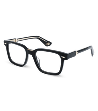 Load image into Gallery viewer, VPLG80 510700_02