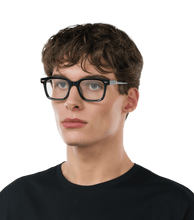 Load image into Gallery viewer, VPLG80 510700_03