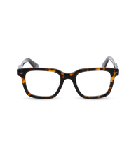 Load image into Gallery viewer, VPLG80 510722_01