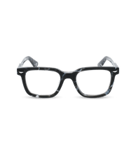 Load image into Gallery viewer, VPLG80 510869_01