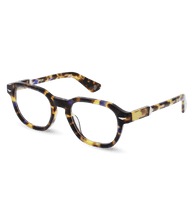 Load image into Gallery viewer, VPLG81 500744_02