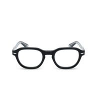 Load image into Gallery viewer, VPLG81 50700Y_01