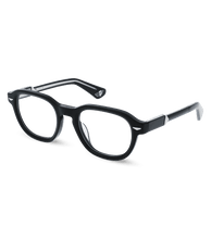 Load image into Gallery viewer, VPLG81 50700Y_02