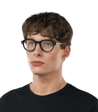 Load image into Gallery viewer, VPLG81 50722Y_03