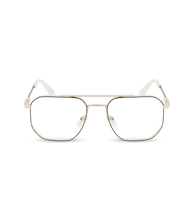 Charger l'image dans la galerie, VPLG82 540302_01