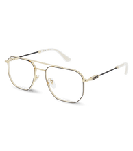 Charger l'image dans la galerie, VPLG82 540302_02