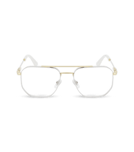 Charger l'image dans la galerie, VPLG82 540340_01