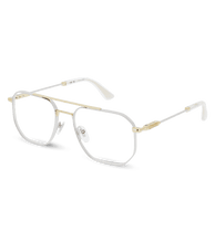 Charger l'image dans la galerie, VPLG82 540340_02