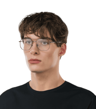 Charger l'image dans la galerie, VPLG82 540340_03