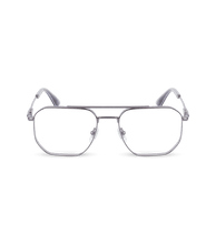 Charger l'image dans la galerie, VPLG82 540509_01