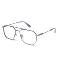 Charger l'image dans la galerie, VPLG82 540509_02