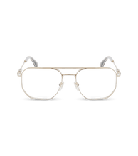 Charger l'image dans la galerie, VPLG82 5408FE_01