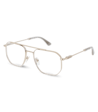 Charger l'image dans la galerie, VPLG82 5408FE_02