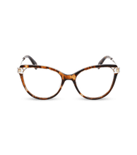 画像をギャラリービューアに読み込む, VPLL27 5302AD_01