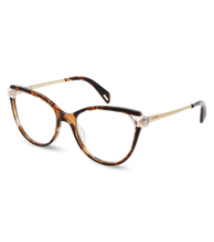 画像をギャラリービューアに読み込む, VPLL27 5302AD_02