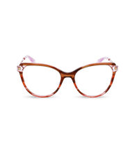 画像をギャラリービューアに読み込む, VPLL27 5306DB_01