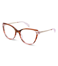 画像をギャラリービューアに読み込む, VPLL27 5306DB_02