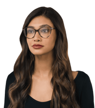 画像をギャラリービューアに読み込む, VPLL27 5306DB_03