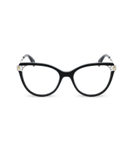 画像をギャラリービューアに読み込む, VPLL27 530700_01