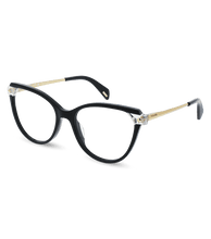 画像をギャラリービューアに読み込む, VPLL27 530700_02