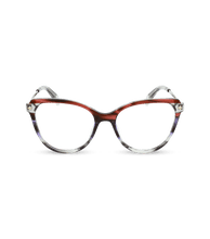 画像をギャラリービューアに読み込む, VPLL27 530GG6_01