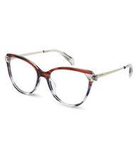 画像をギャラリービューアに読み込む, VPLL27 530GG6_02