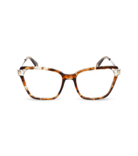 Lade das Bild in den Galerie-Viewer, VPLL28 5302AD_01