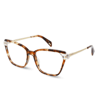 Lade das Bild in den Galerie-Viewer, VPLL28 5302AD_02