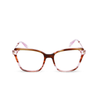 Lade das Bild in den Galerie-Viewer, VPLL28 5306DB_01