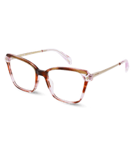 Lade das Bild in den Galerie-Viewer, VPLL28 5306DB_02