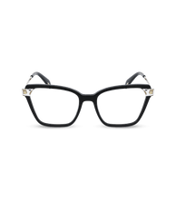 Lade das Bild in den Galerie-Viewer, VPLL28 530700_01