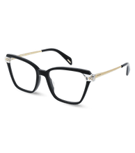 Lade das Bild in den Galerie-Viewer, VPLL28 530700_02