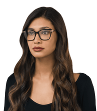 Lade das Bild in den Galerie-Viewer, VPLL28 530700_03