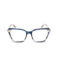 Lade das Bild in den Galerie-Viewer, VPLL28 530GBL_01