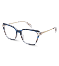 Lade das Bild in den Galerie-Viewer, VPLL28 530GBL_02