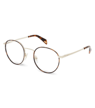 Cargar imagen en el visor de la galería, VPLL29V 500300_02