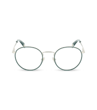 Cargar imagen en el visor de la galería, VPLL29V 500594_01