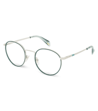 Cargar imagen en el visor de la galería, VPLL29V 500594_02