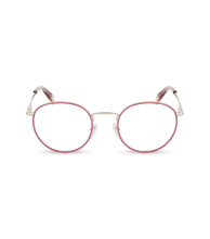 Cargar imagen en el visor de la galería, VPLL29V 5008FE_01