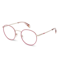 Cargar imagen en el visor de la galería, VPLL29V 5008FE_02