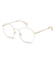 Cargar imagen en el visor de la galería, VPLL29 51033M_02