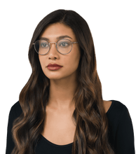 Cargar imagen en el visor de la galería, VPLL29 5108FC_03